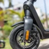 7 E-Scooter X9