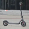 7 E-Scooter M365