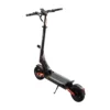 Joyor T6E Elektroroller, 500 Watt, Höchstgeschwindigkeit 20 km/h