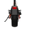 Joyor T6E Pro Elektroroller, 500 Watt, Höchstgeschwindigkeit 20 km/h