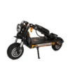 KuKirin G4 Max Zwei 1600-W-Motoren, 86 km/h, 95 km Reichweite, 38 % Steigung