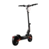 Joyor T6E Elektroroller, 500 Watt, Höchstgeschwindigkeit 20 km/h